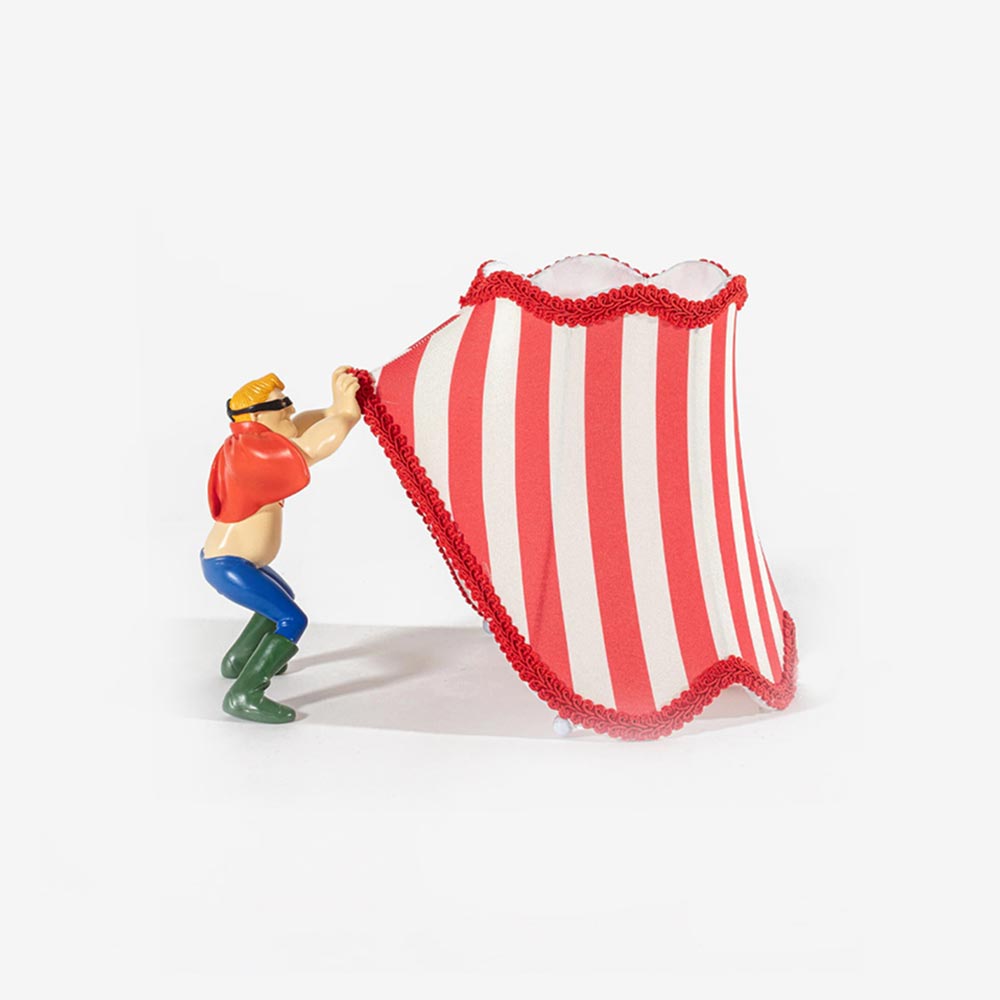 productslide