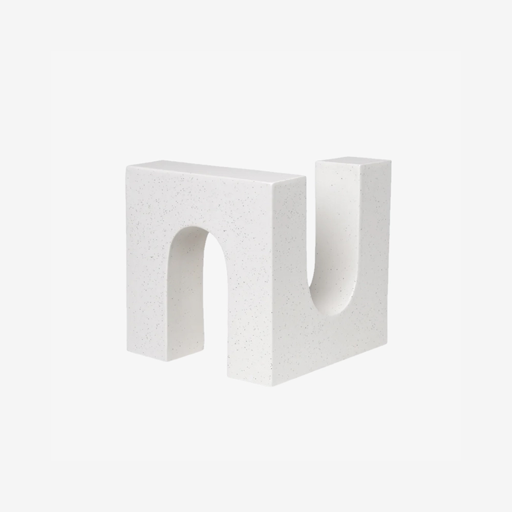 Скульптура Brick Sculpture 