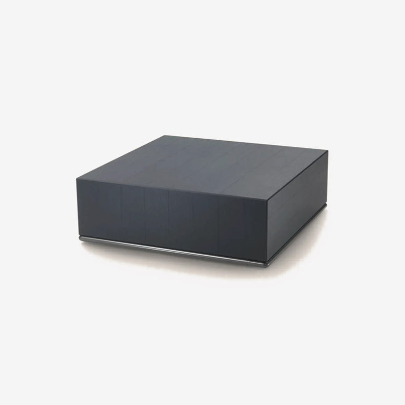 productslide