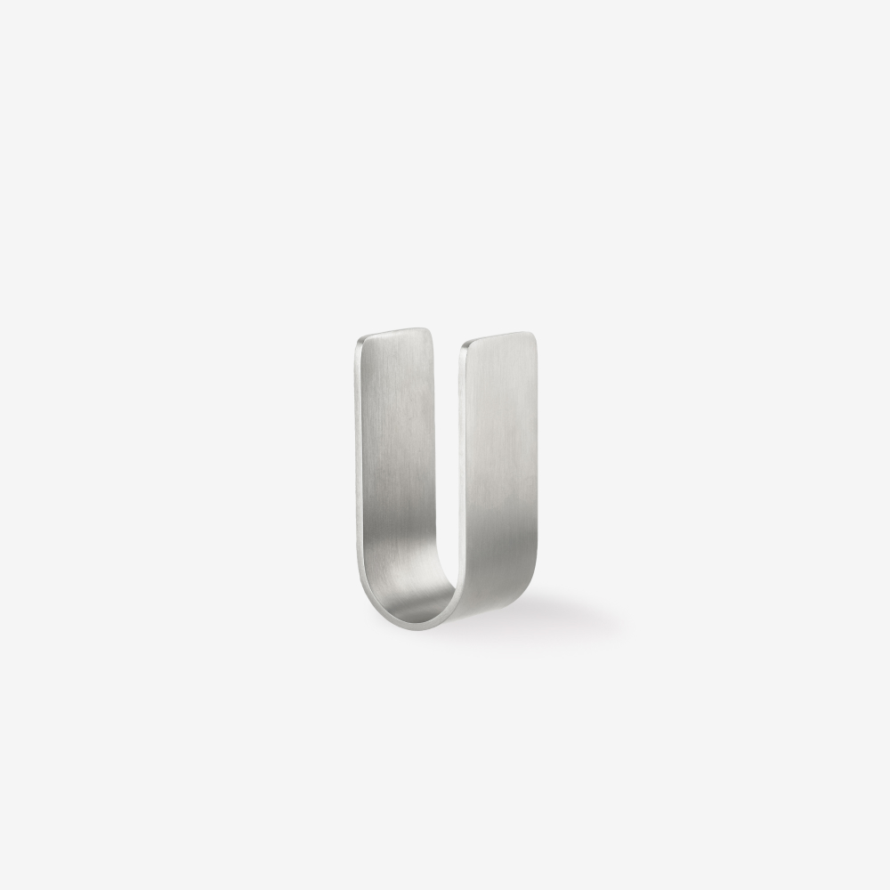 productslide
