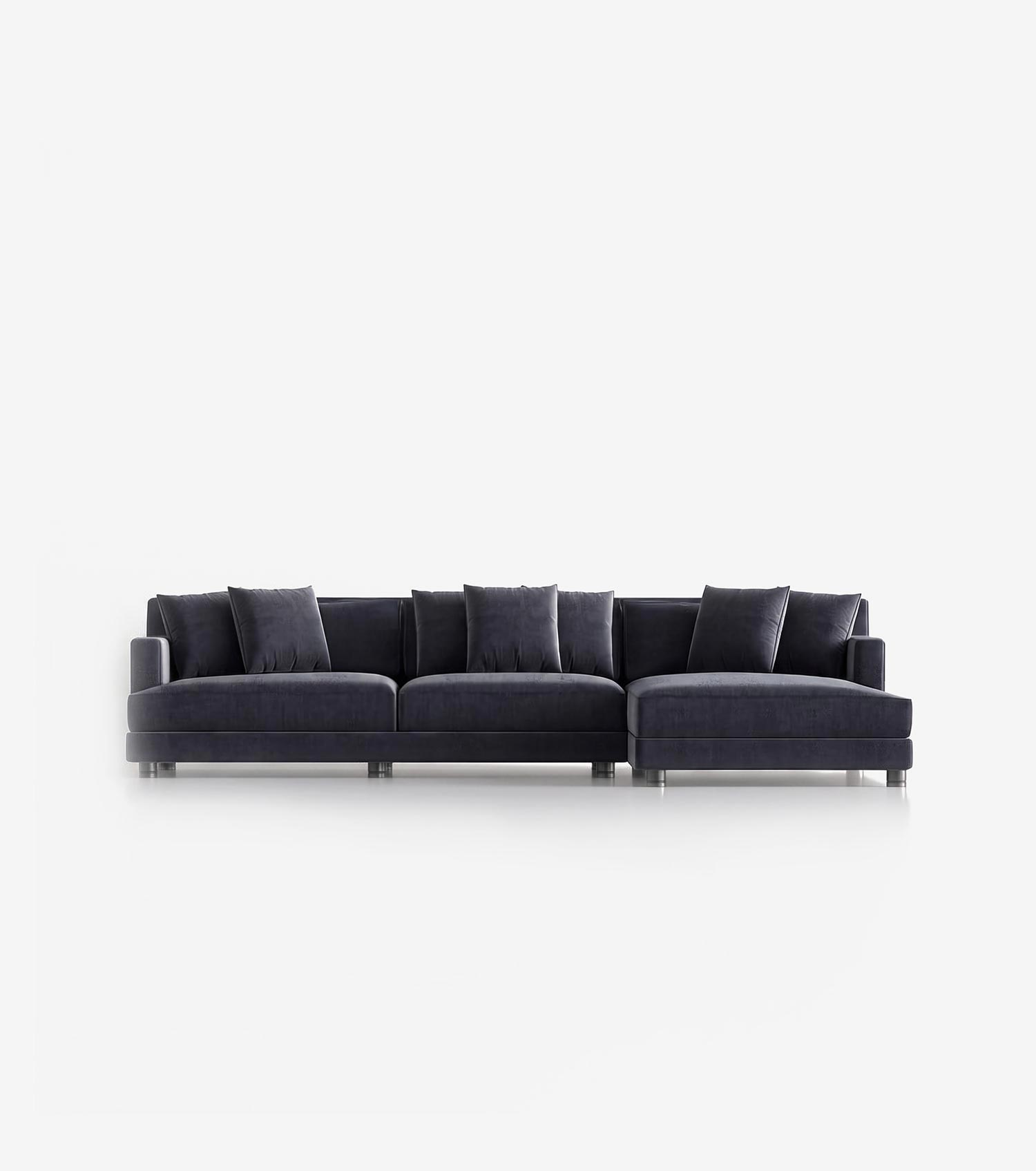 productslide