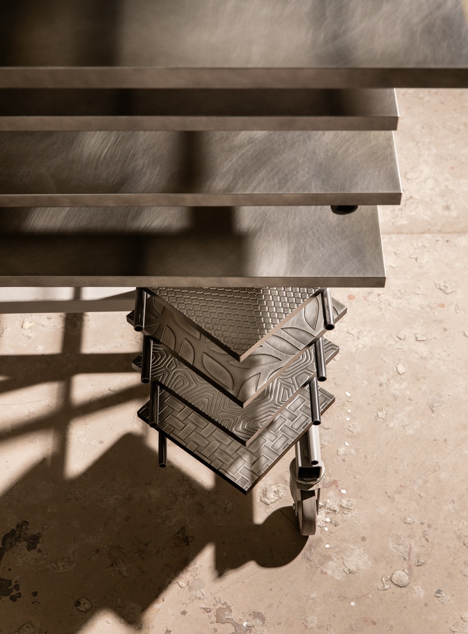 brandpopup__img__big