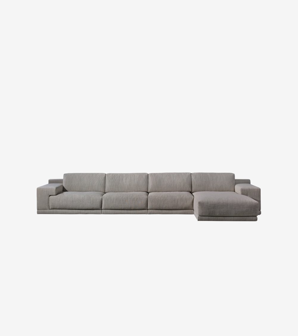 productslide