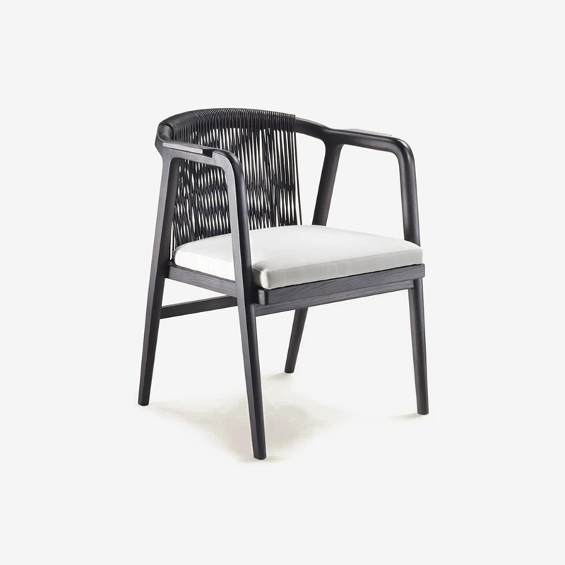 productslide