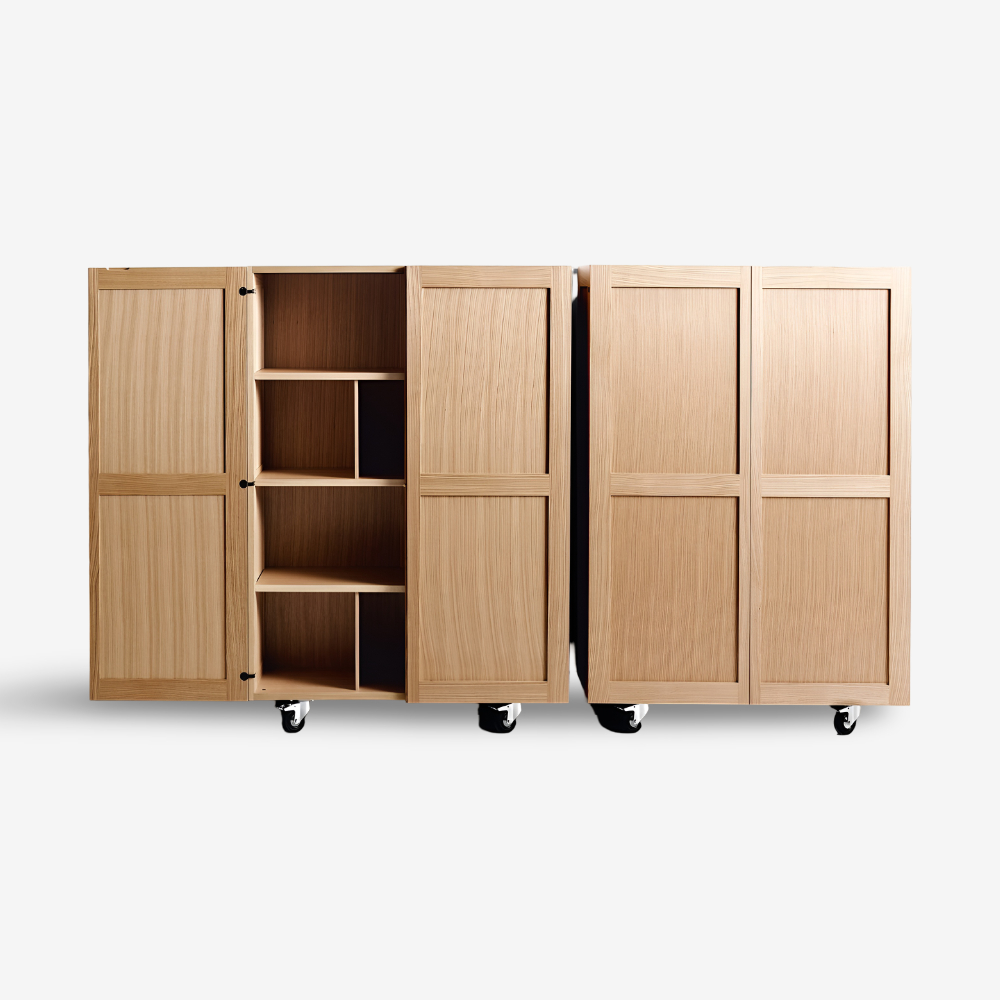 productslide