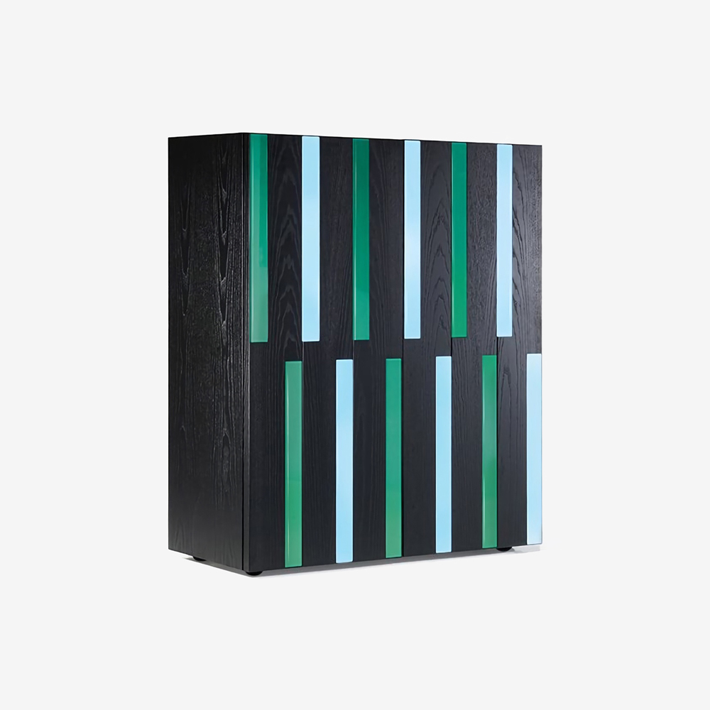 Буфет Riga-Riga 788 