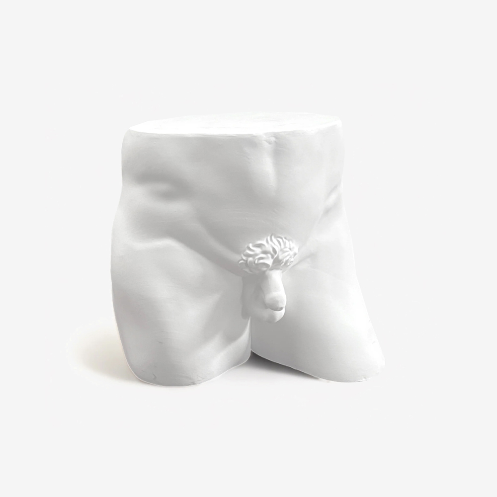 productslide