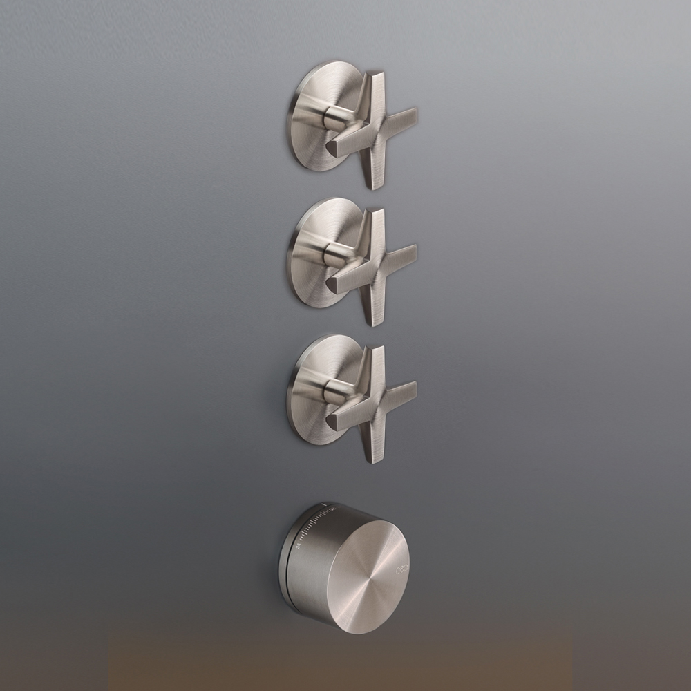 productslide