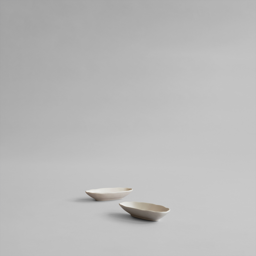 productslide