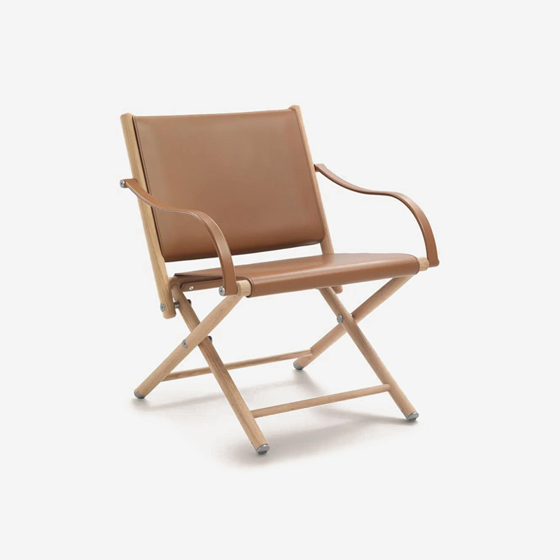 productslide