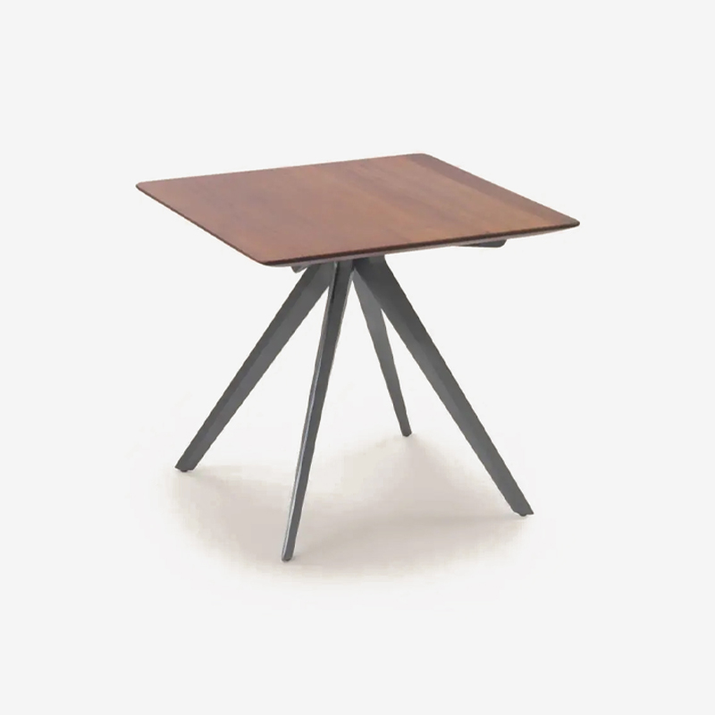 productslide