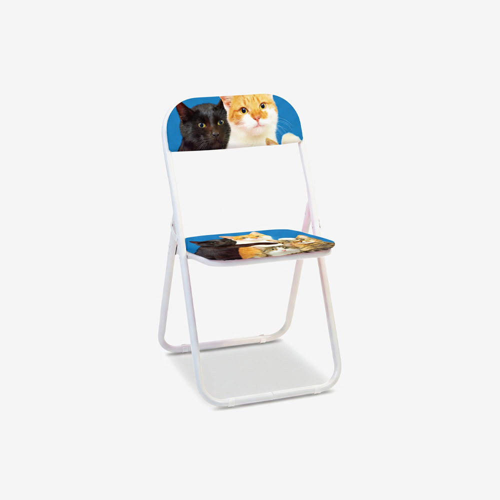 productslide
