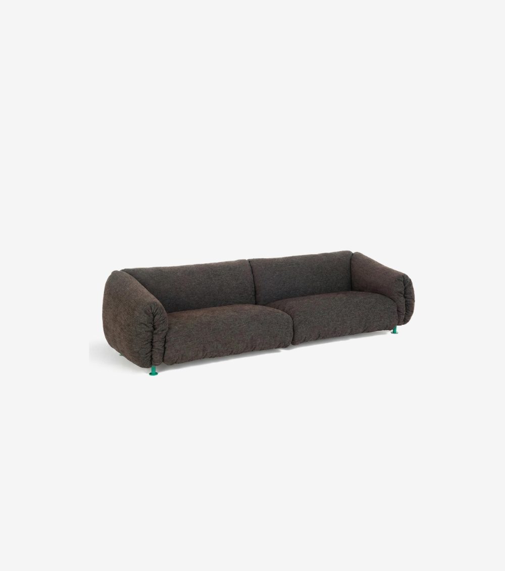 productslide