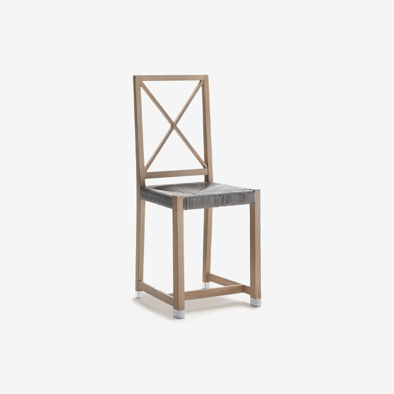productslide