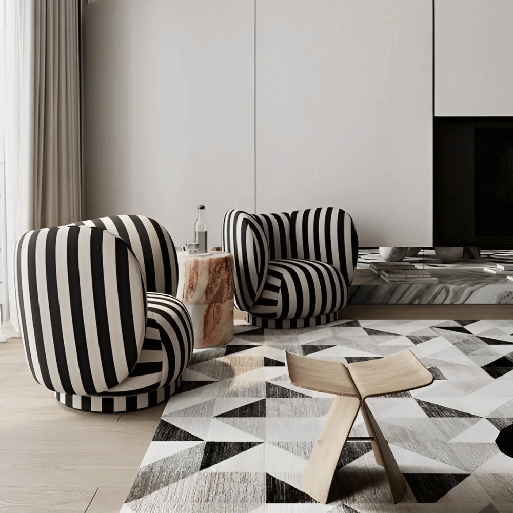 brands__popular__item