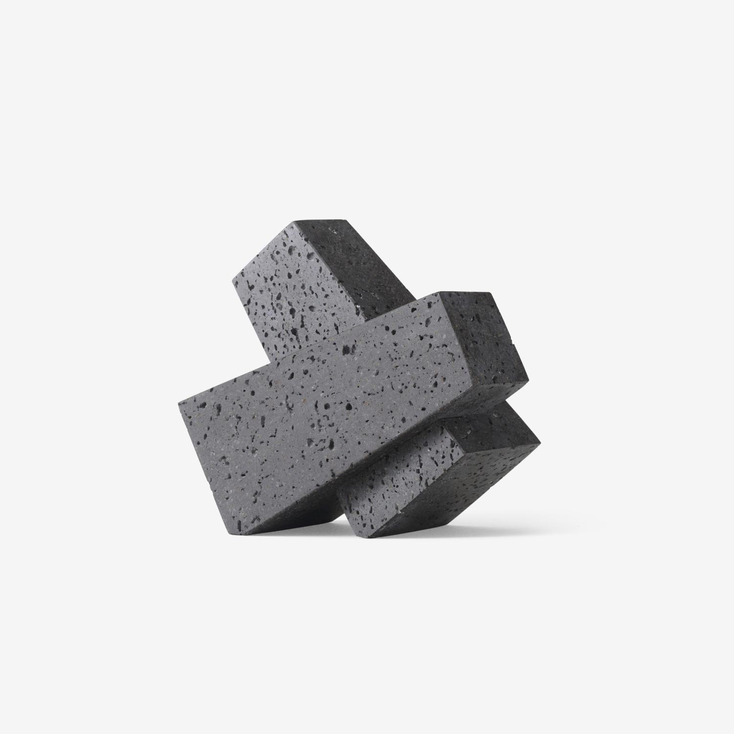 productslide