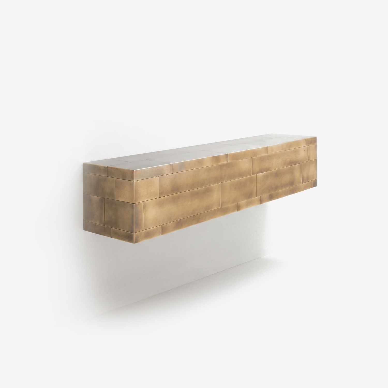 productslide