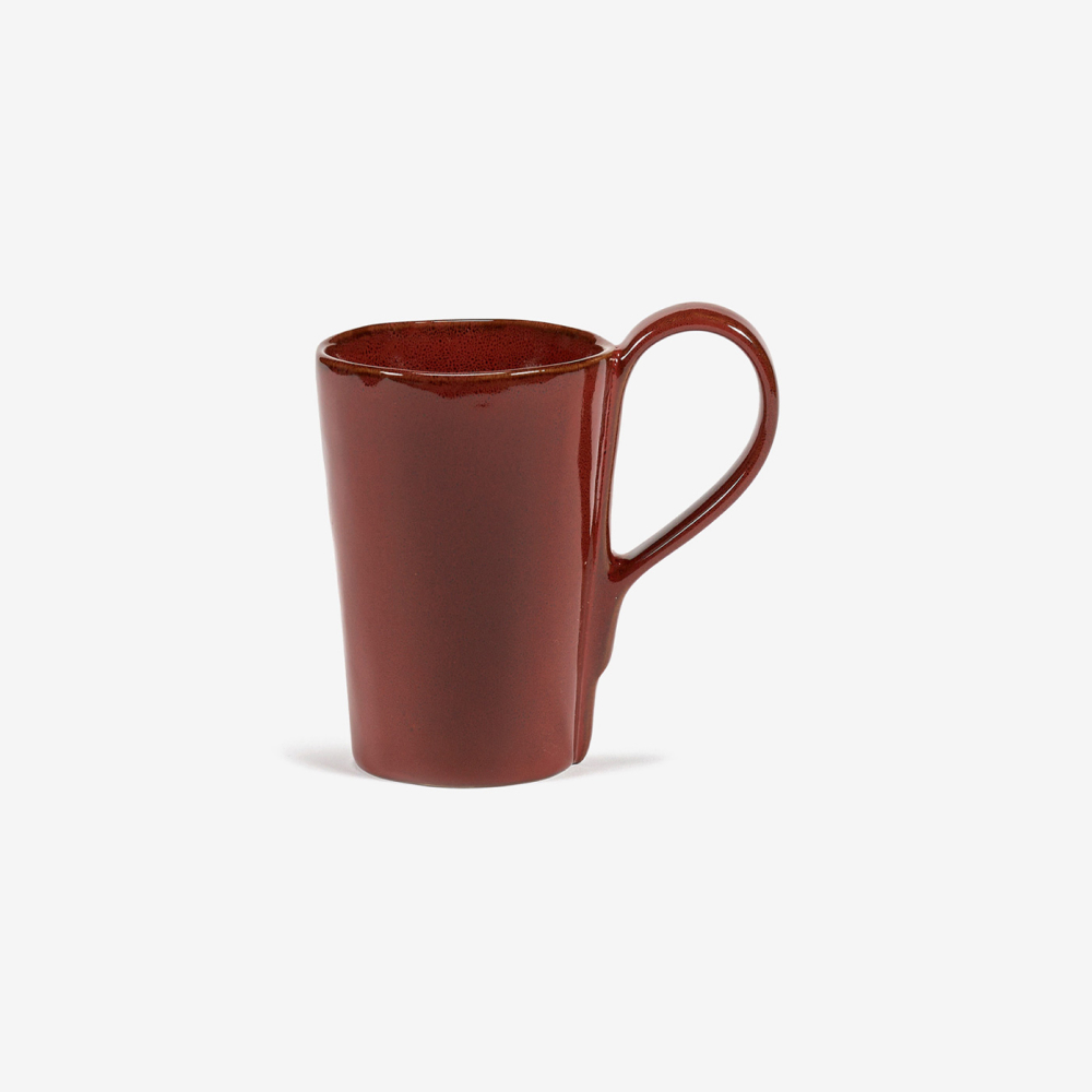 Кружка Mug La Mère 