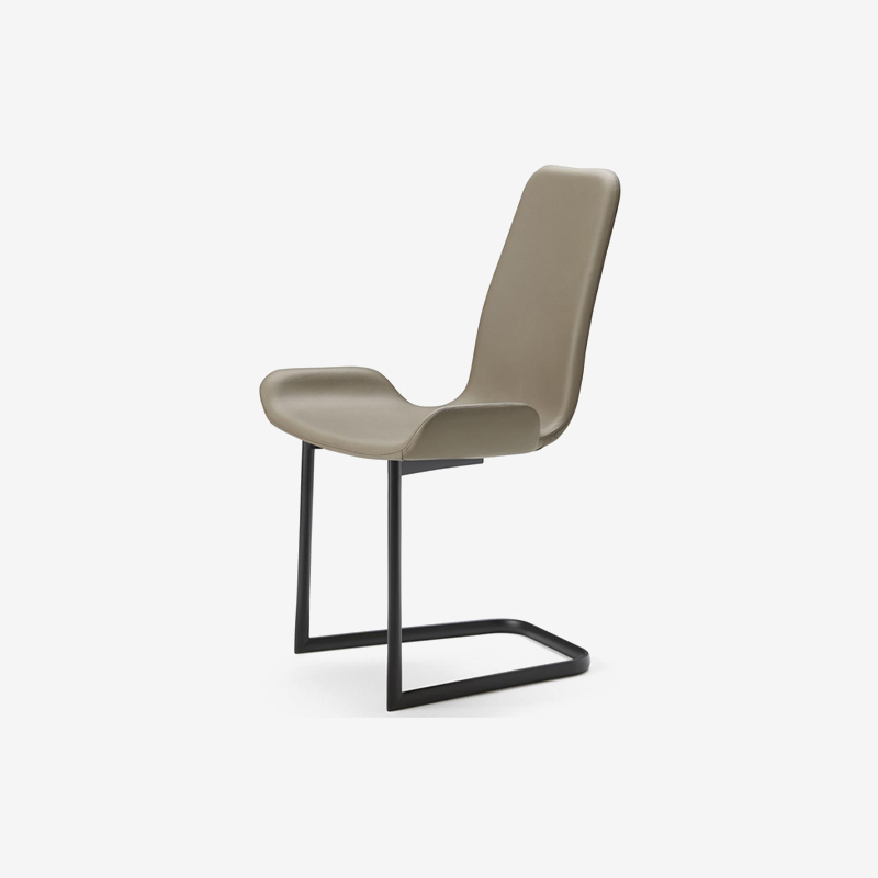 productslide