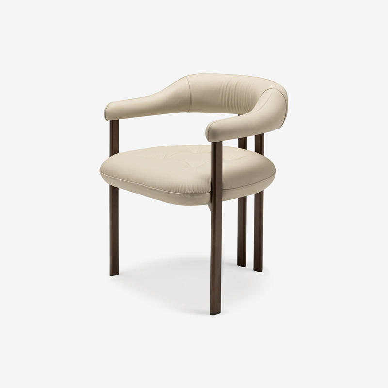 productslide