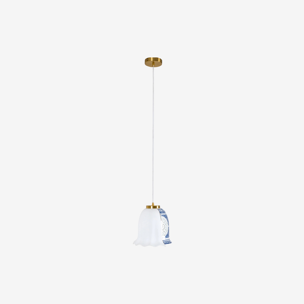productslide