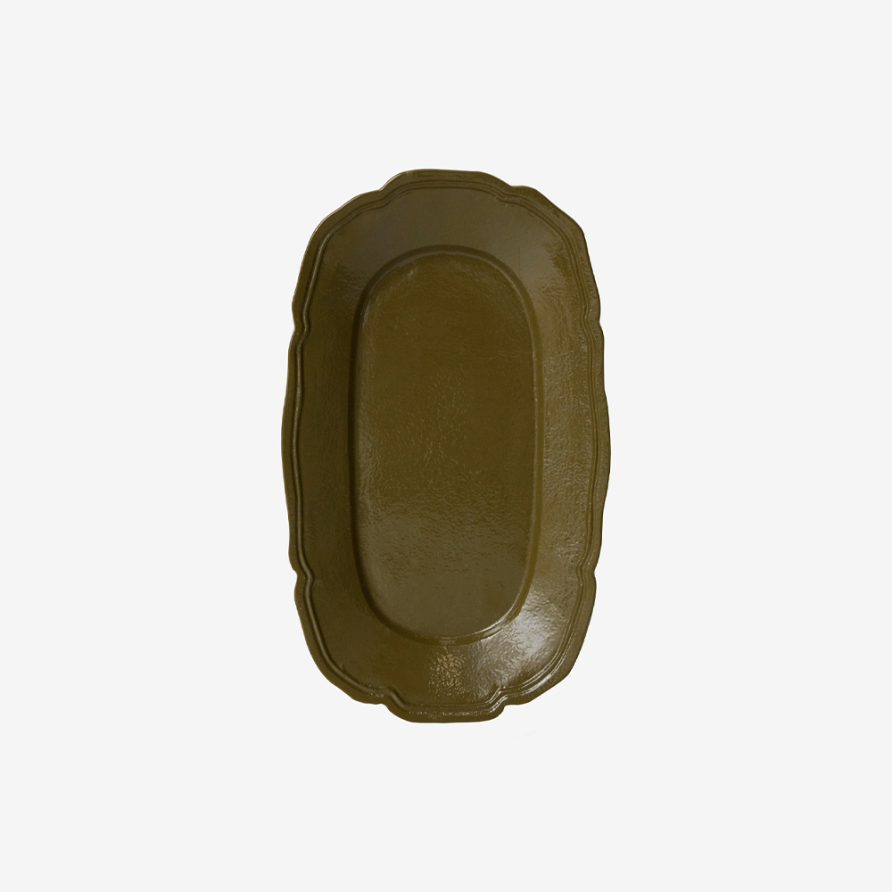 productslide
