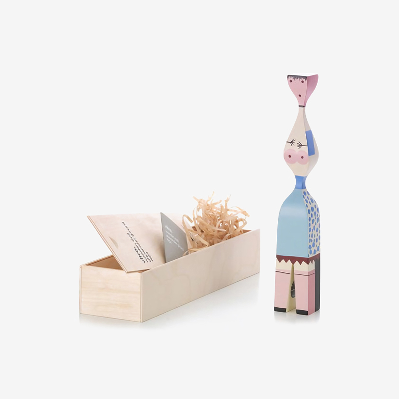 productslide
