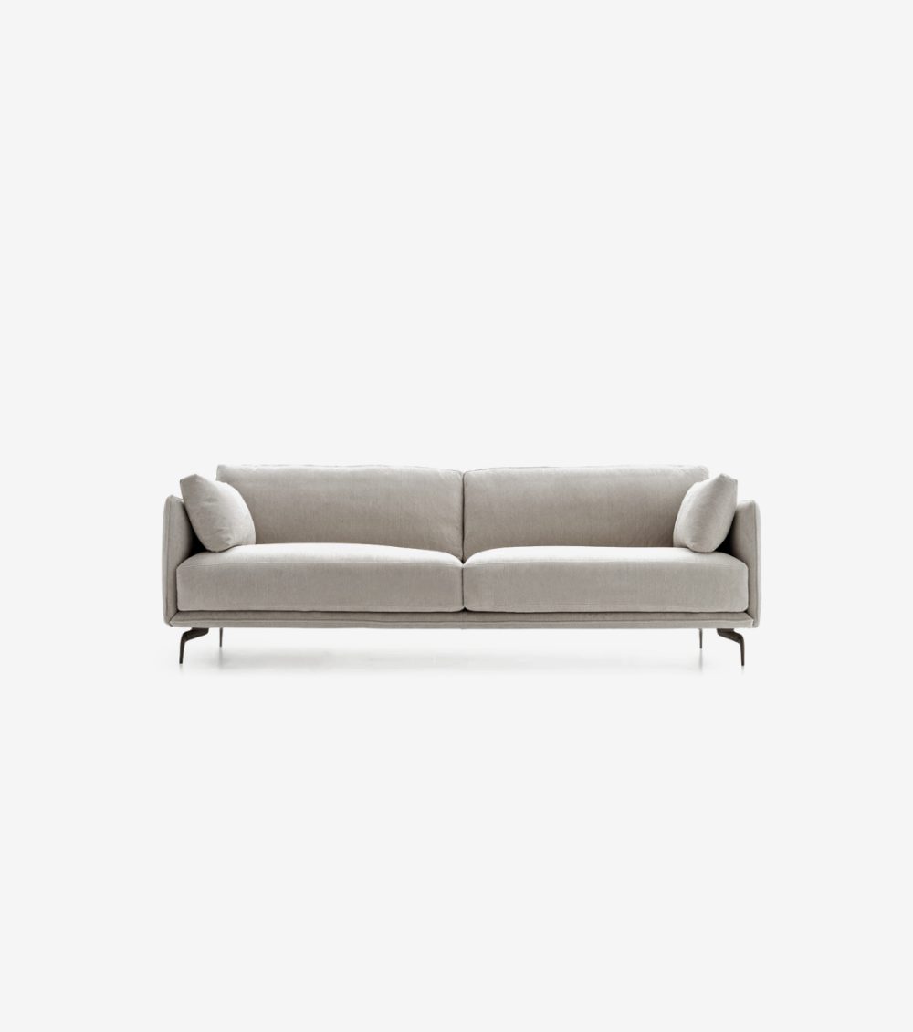 productslide