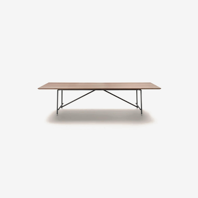 productslide