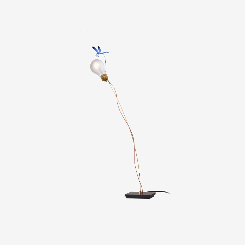 productslide