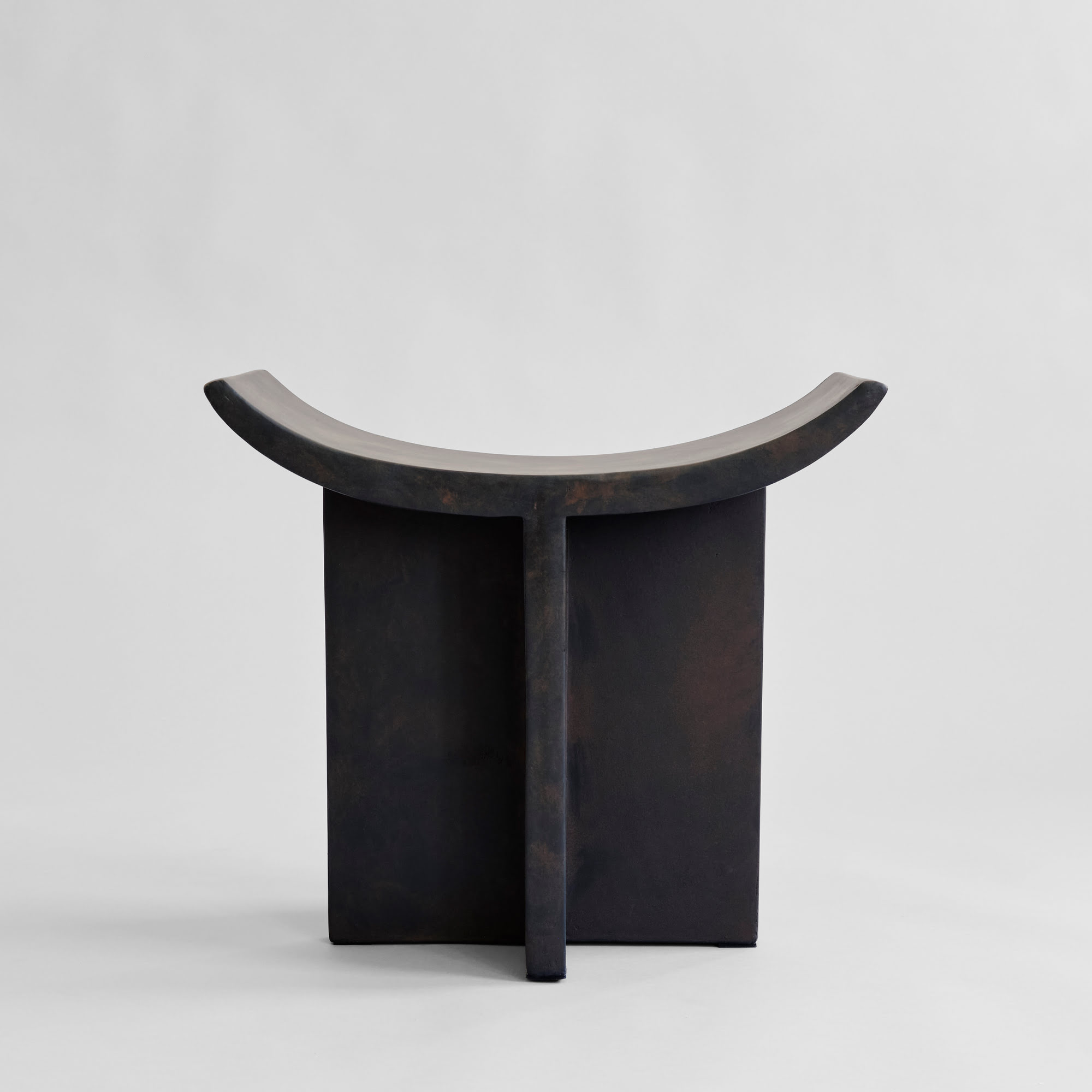 productslide
