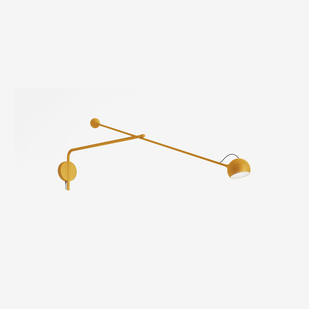 productslide