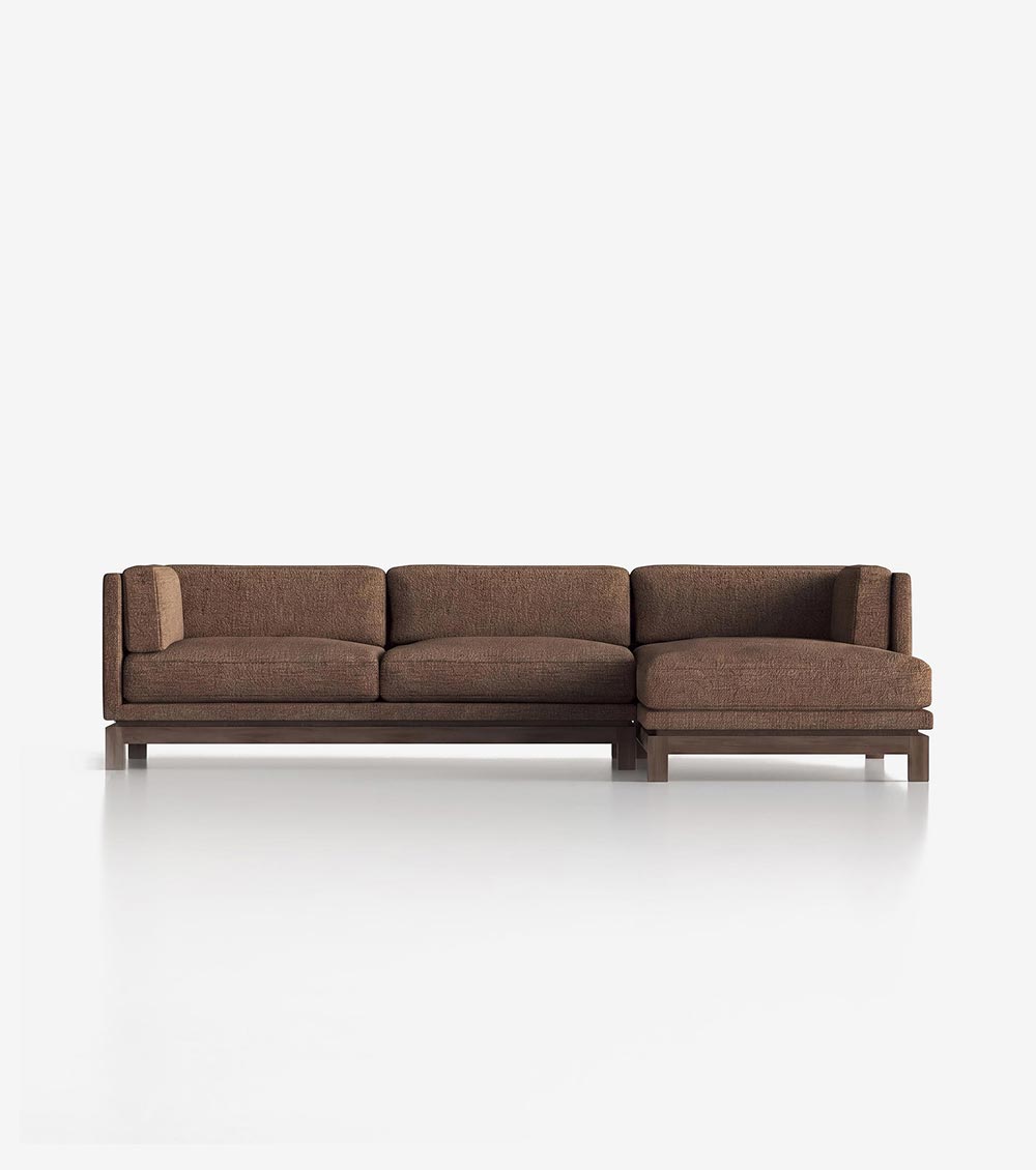 productslide