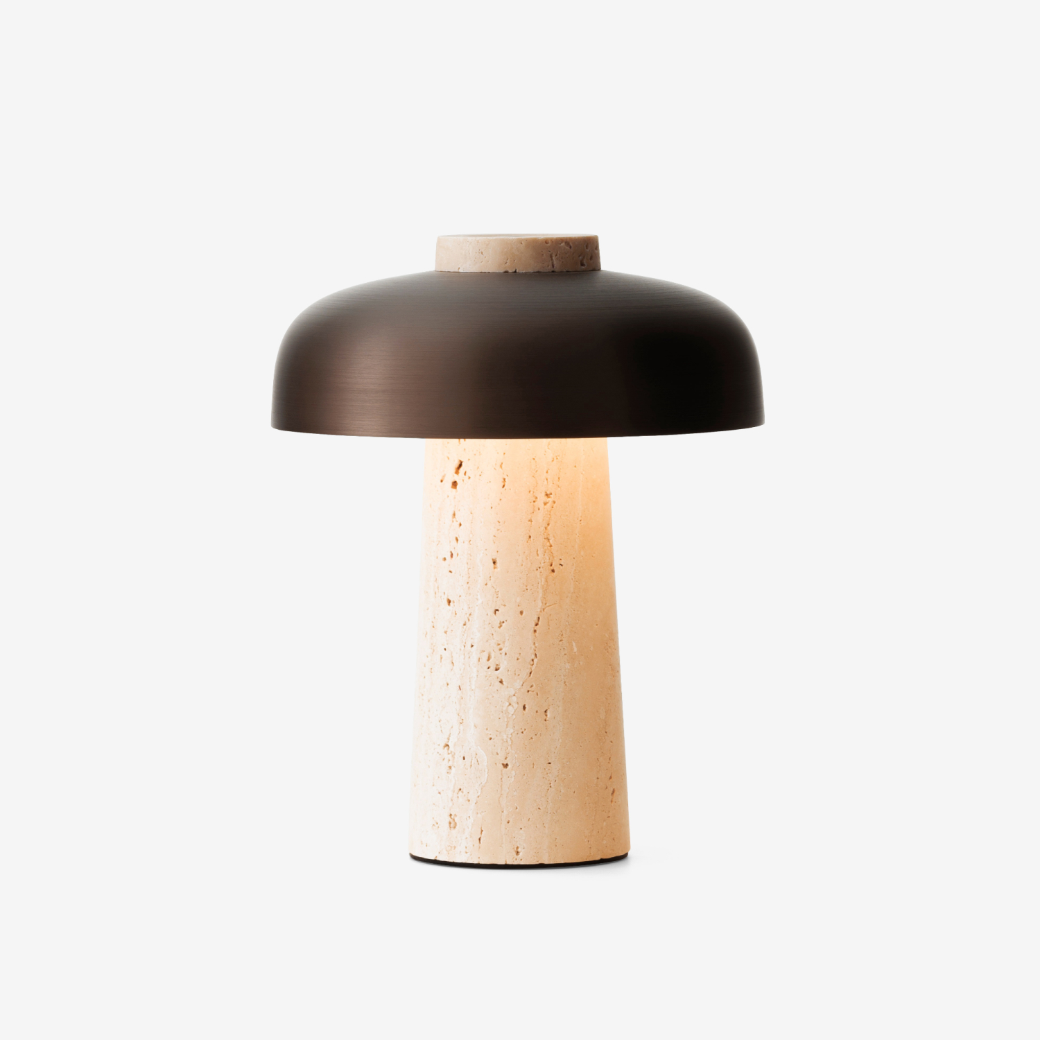 productslide