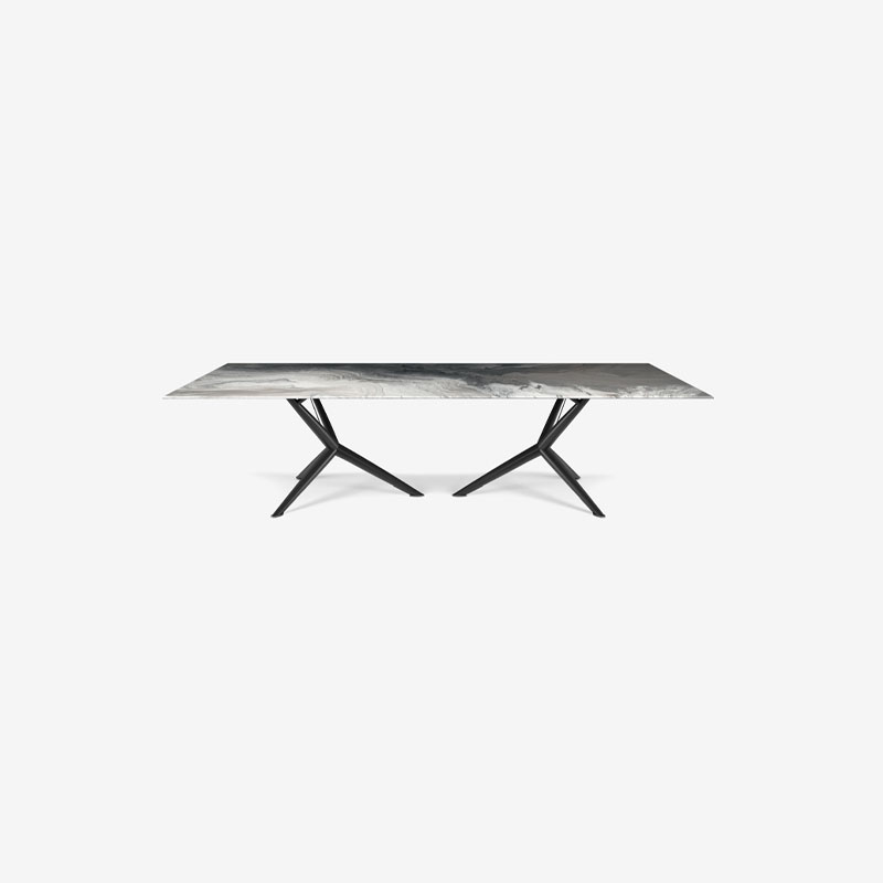 productslide