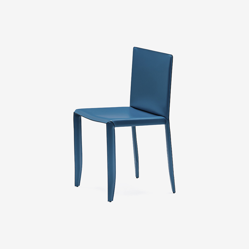 productslide