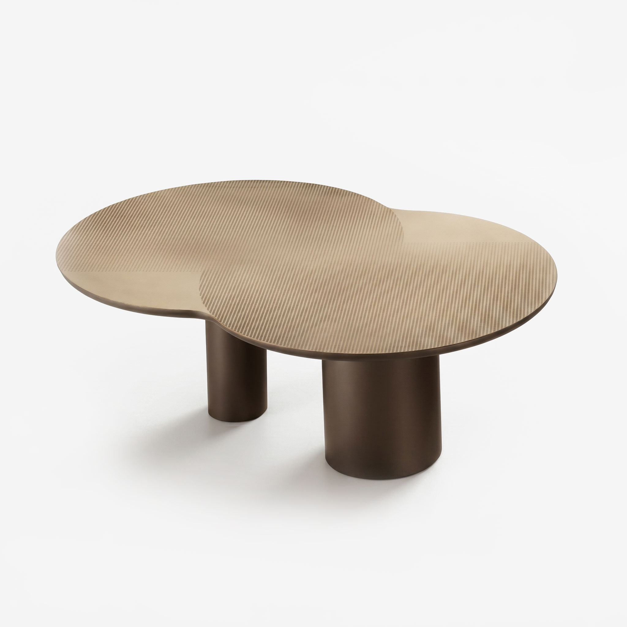 productslide