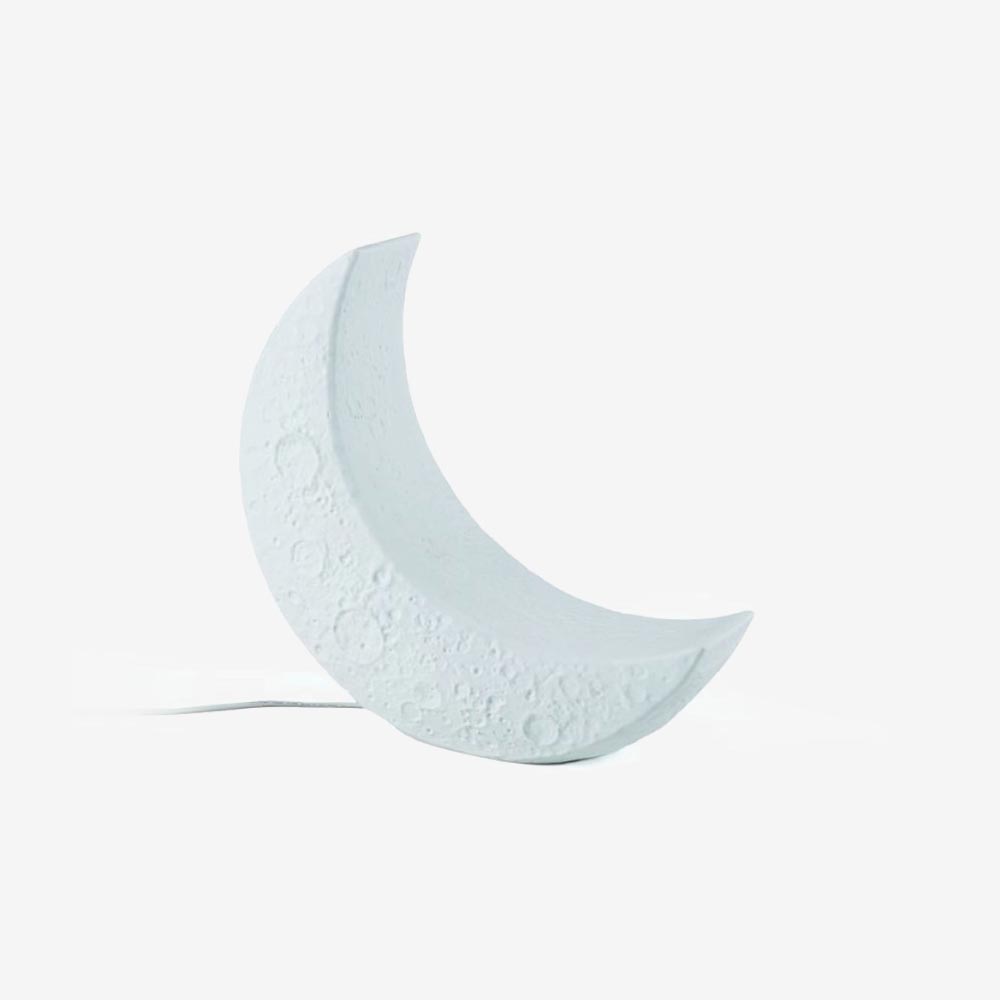 Настольная лампа My Tiny Moon 