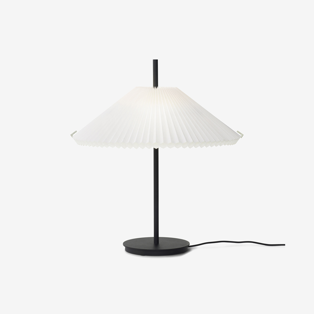 Настольная лампа Nebra Table Lamp 