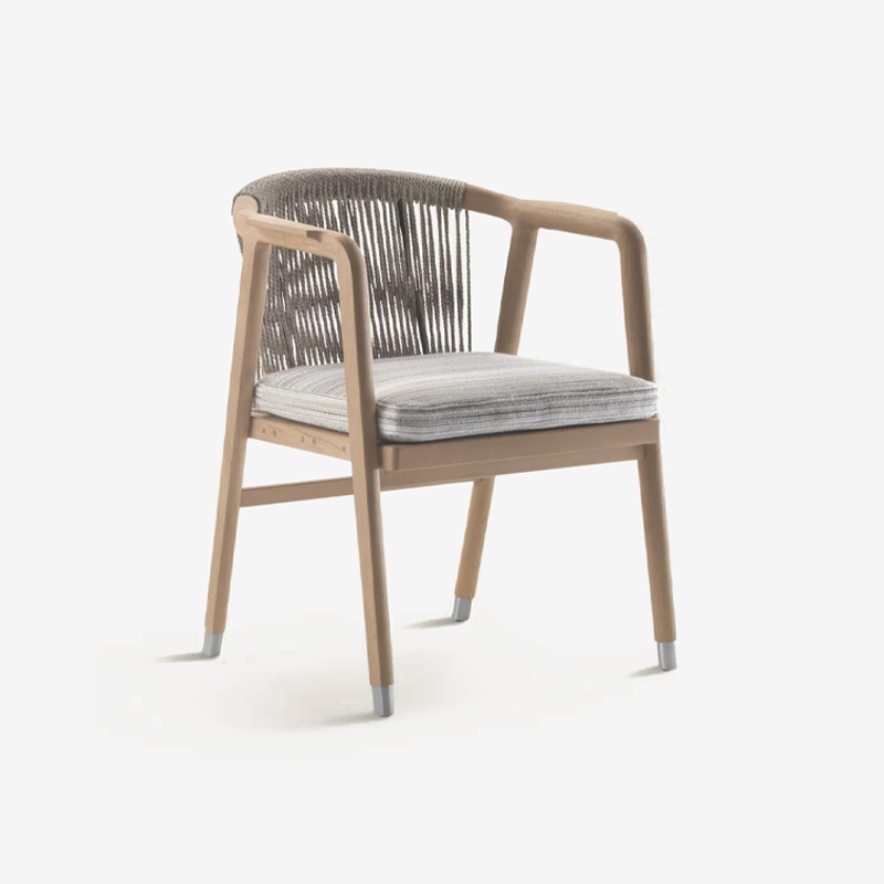 productslide