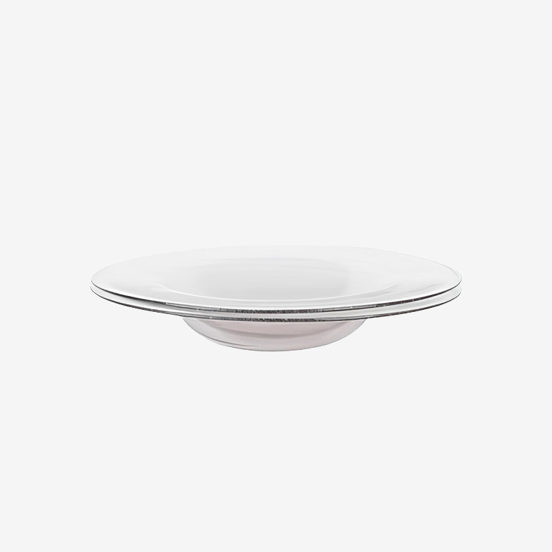 productslide