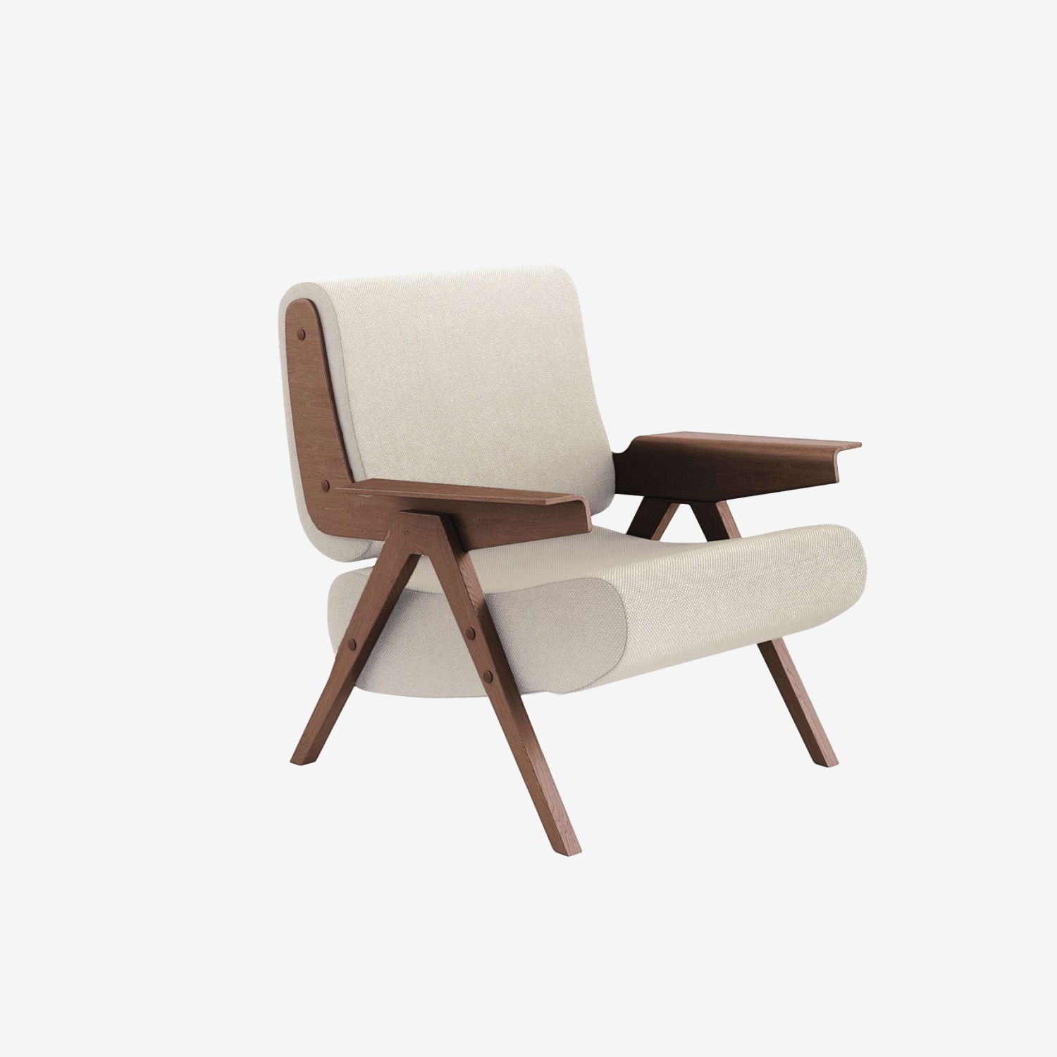 productslide