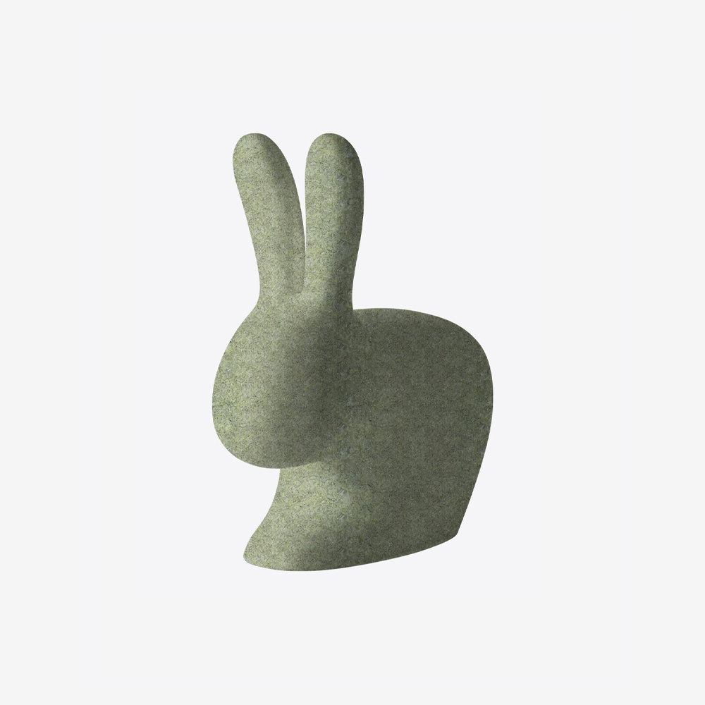 productslide