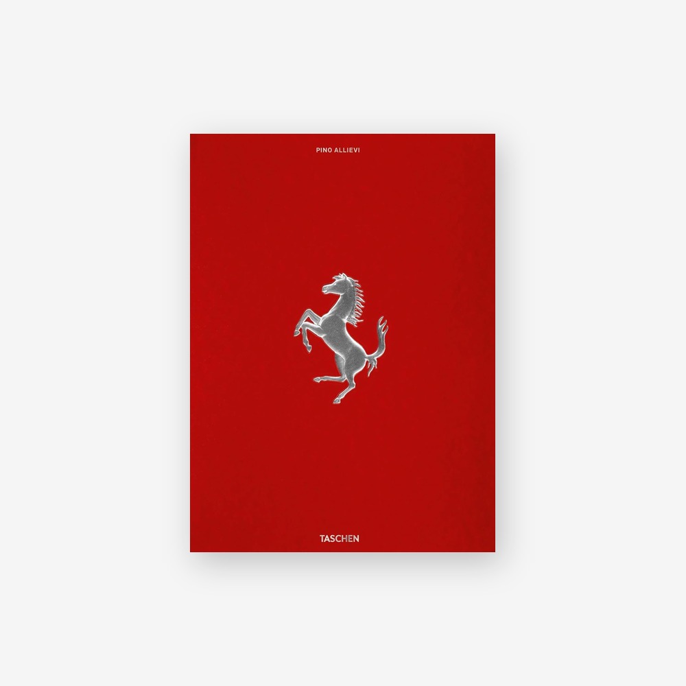 productslide