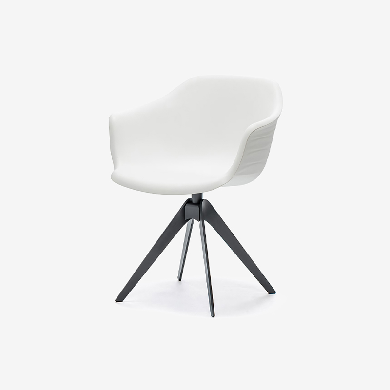 productslide