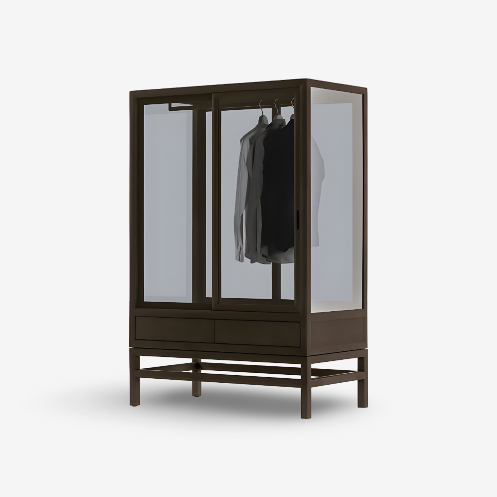 productslide
