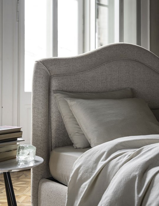 Кровать Capri, Bolzan