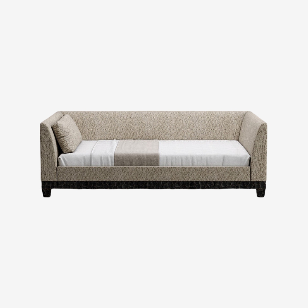 Диван-кровать Megeve Sofa Bed 