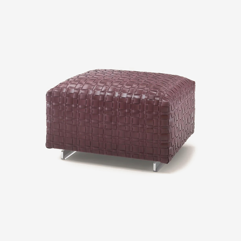 productslide