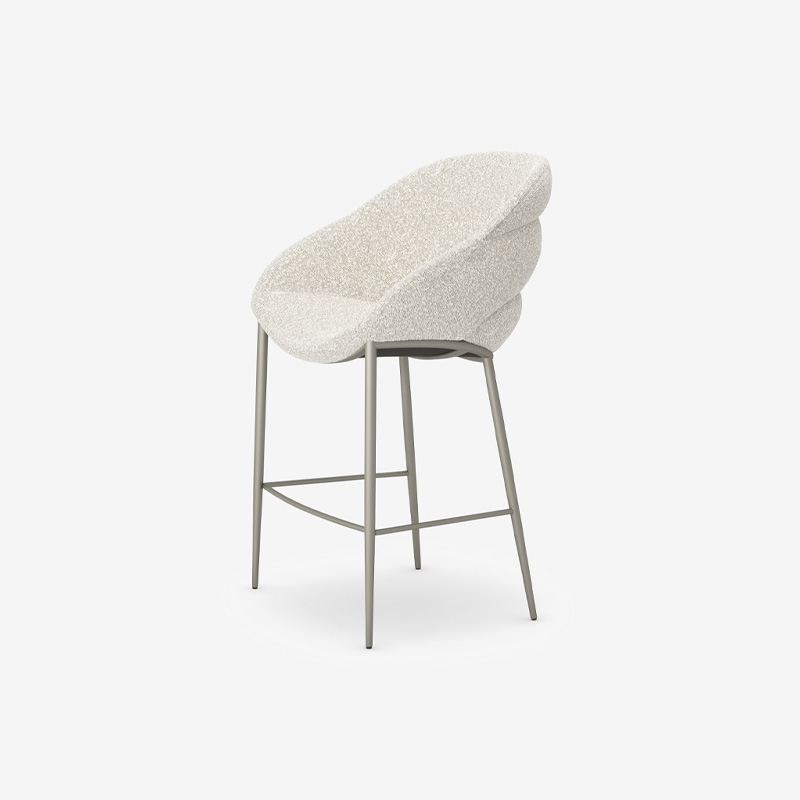 productslide